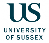 Register for The University of Sussex Webinar for its MSc in Human and Social Data Science - Up to £10k Scholarship